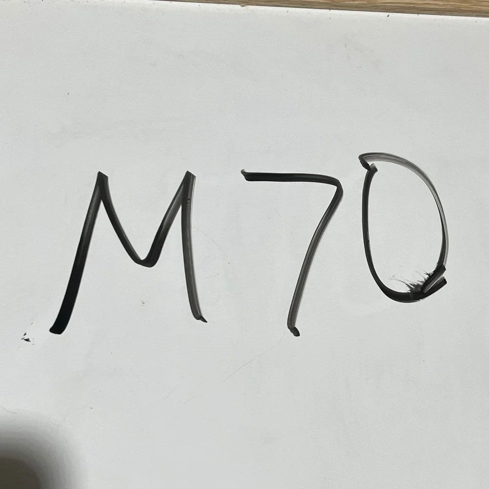 Lacoste Slim Fit Chino Pants Mens 32 Tan Khaki Cotton Twill Trousers - Picture 8 of 8